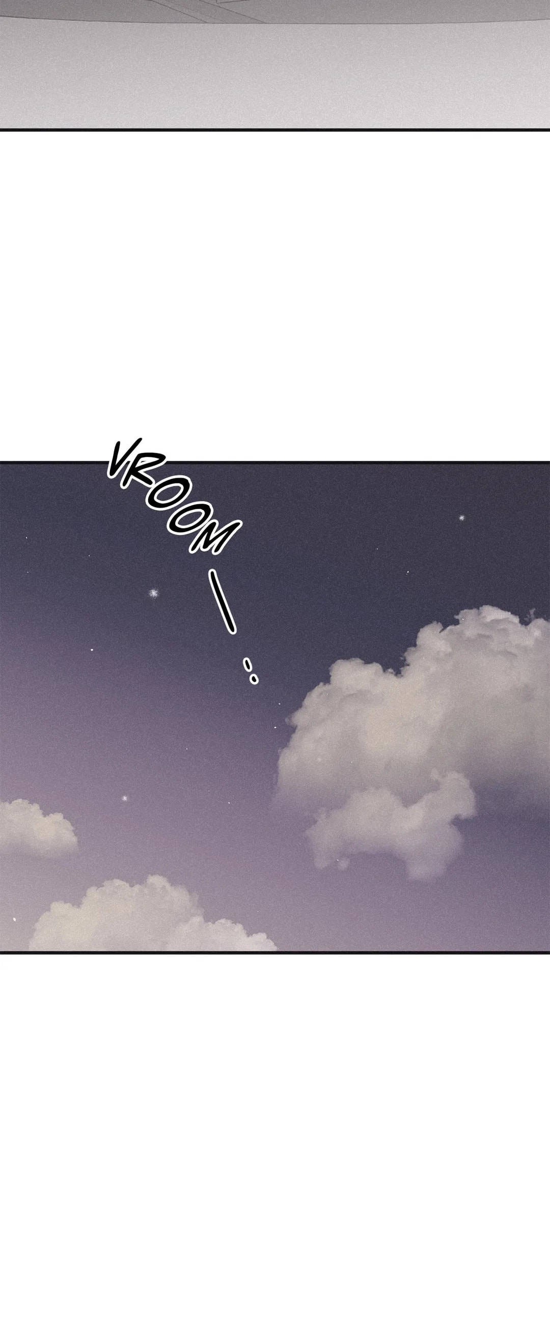 Read Checkmate chapter 83 image 11 on Lezhin