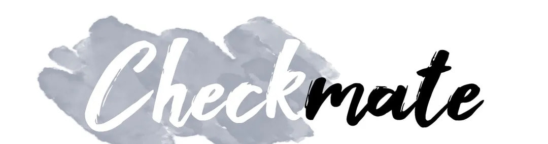 Read Checkmate chapter 83 image 14 on Lezhin