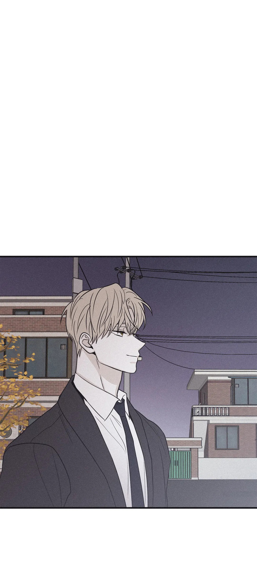 Read Checkmate chapter 83 image 26 on Lezhin