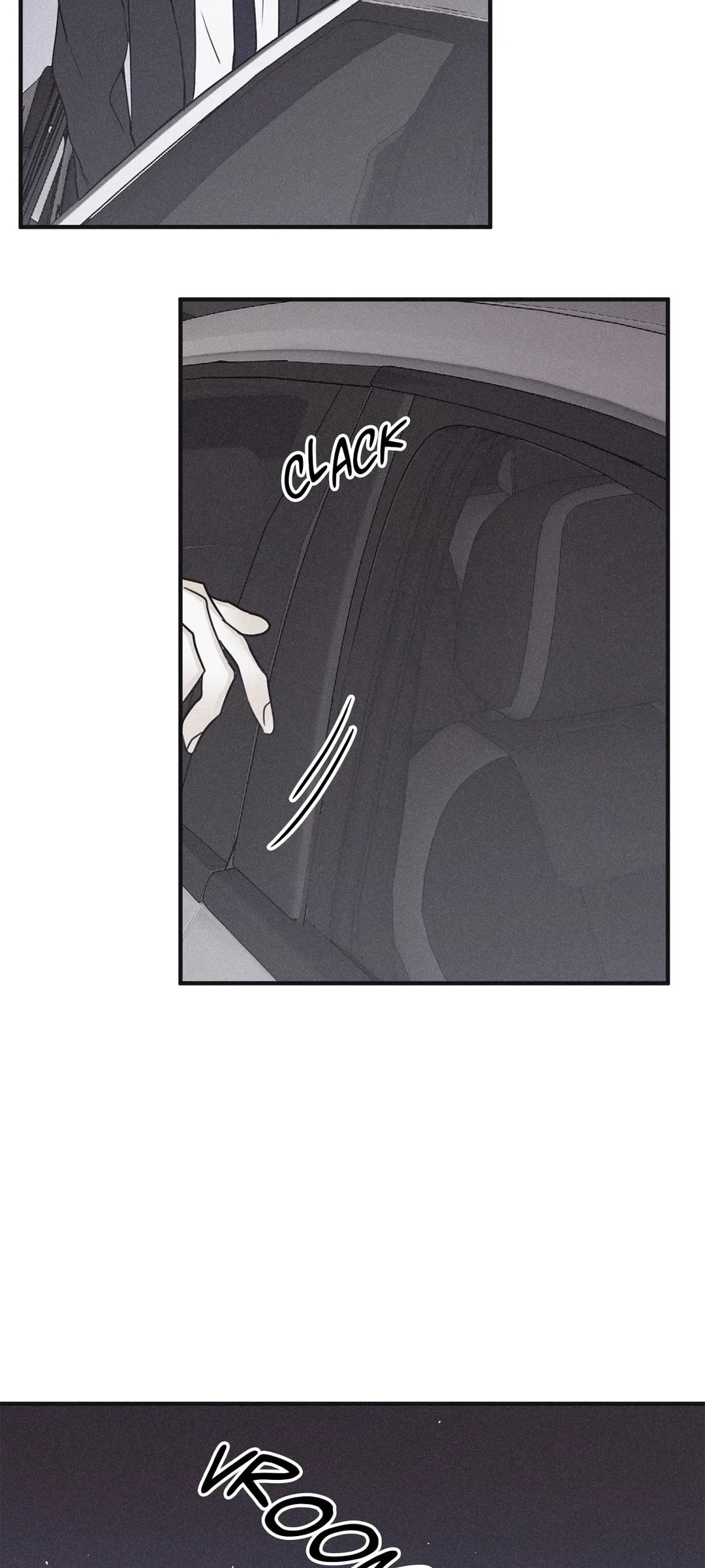 Read Checkmate chapter 83 image 28 on Lezhin