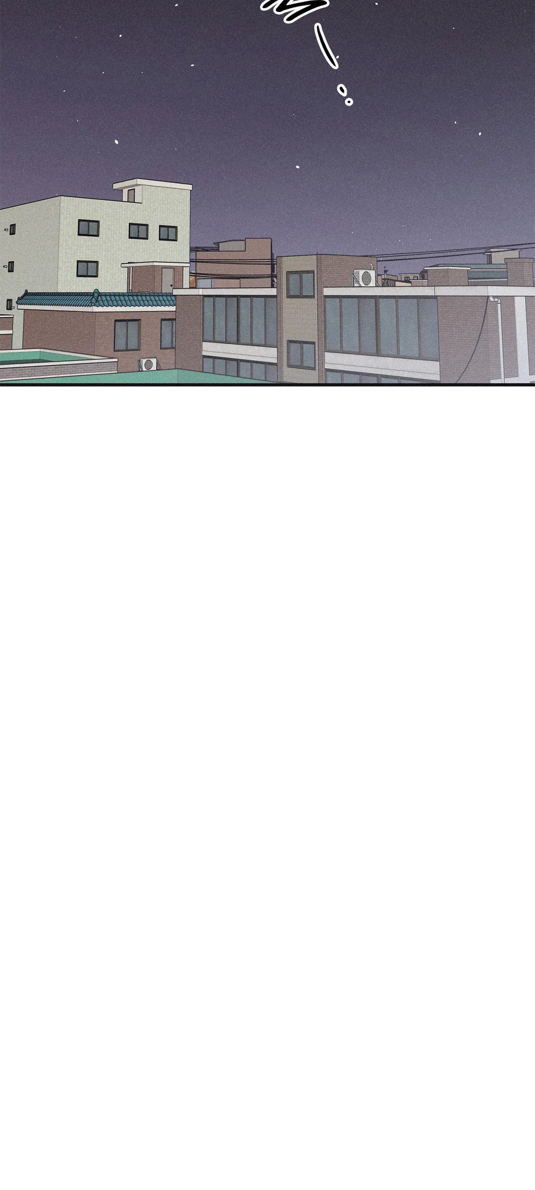 Read Checkmate chapter 83 image 29 on Lezhin