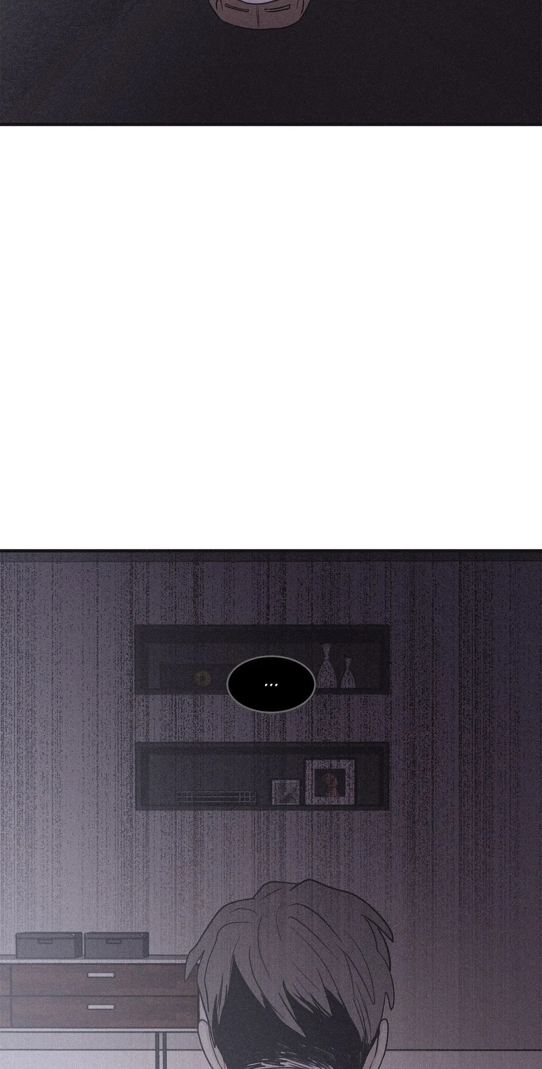 Read Checkmate chapter 83 image 39 on Lezhin