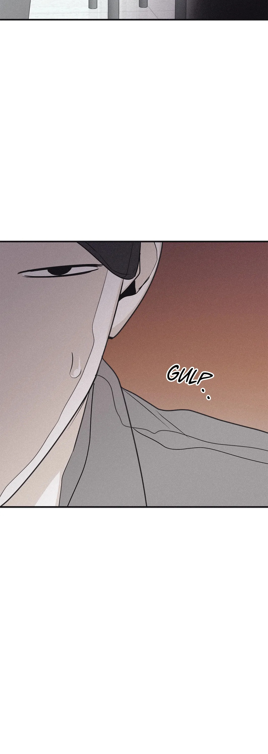 Read Checkmate chapter 83 image 53 on Lezhin