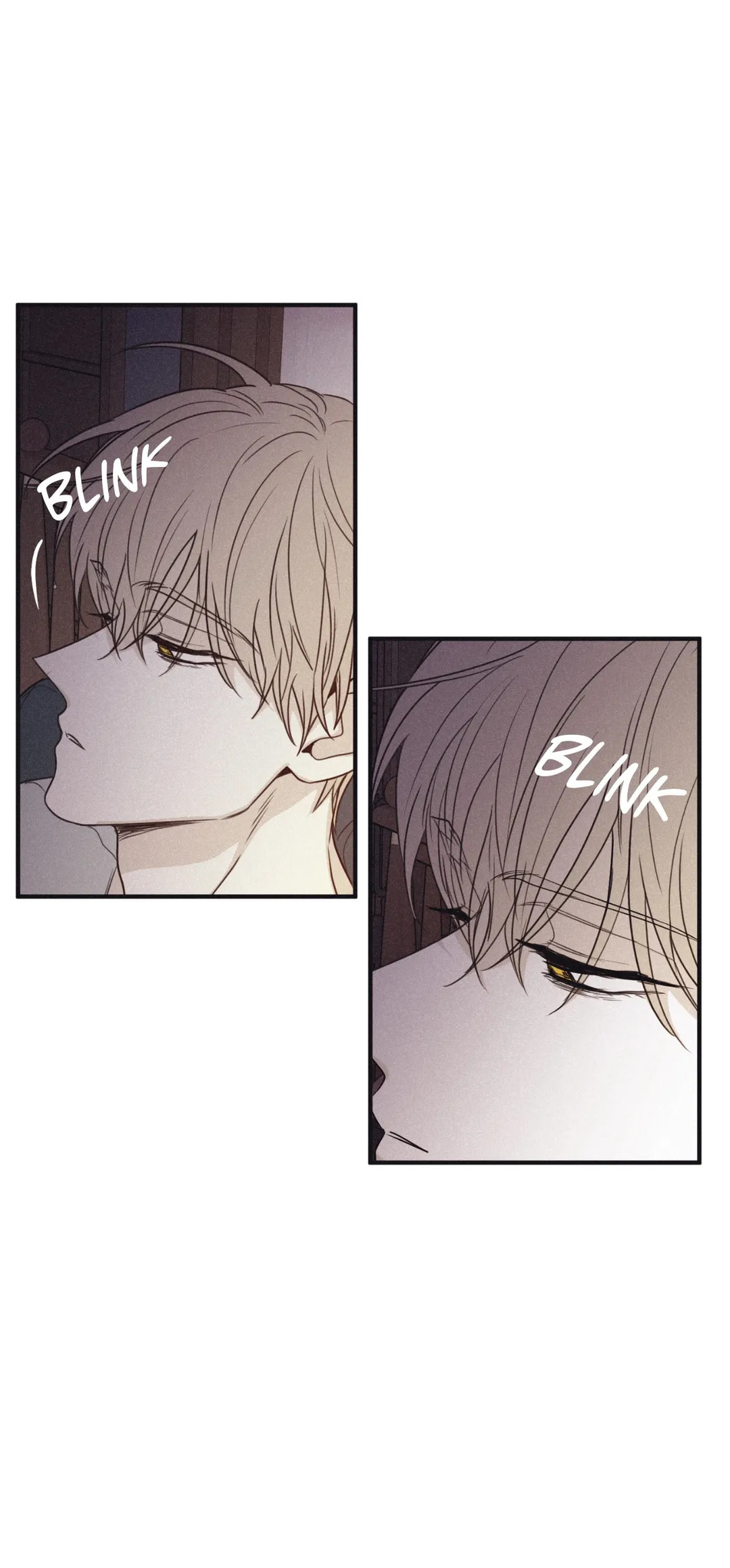 Read Checkmate chapter 85 image 23 on Lezhin