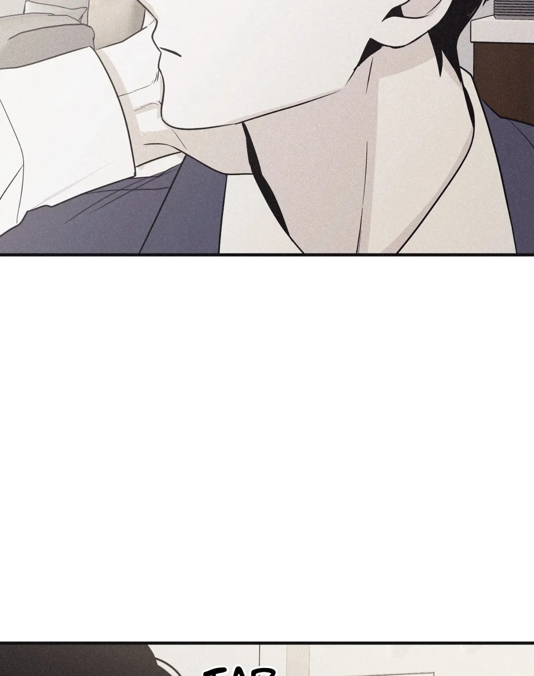 Read Checkmate chapter 85 image 3 on Lezhin