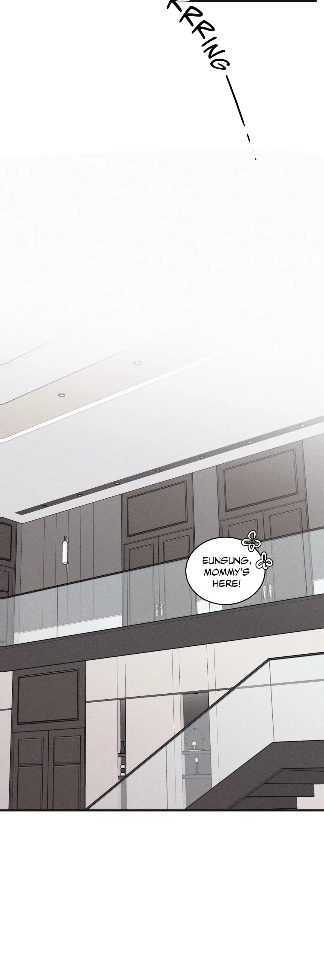 Read Checkmate chapter 85 image 39 on Lezhin
