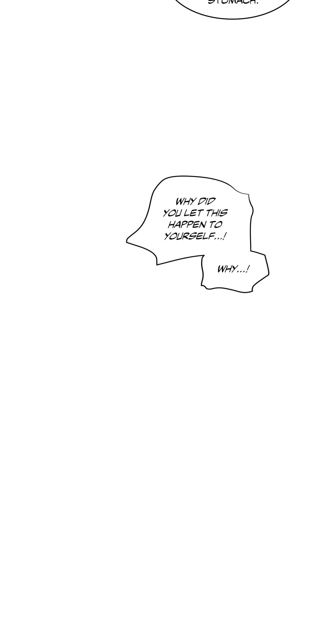 Read Checkmate chapter 86 image 15 on Lezhin