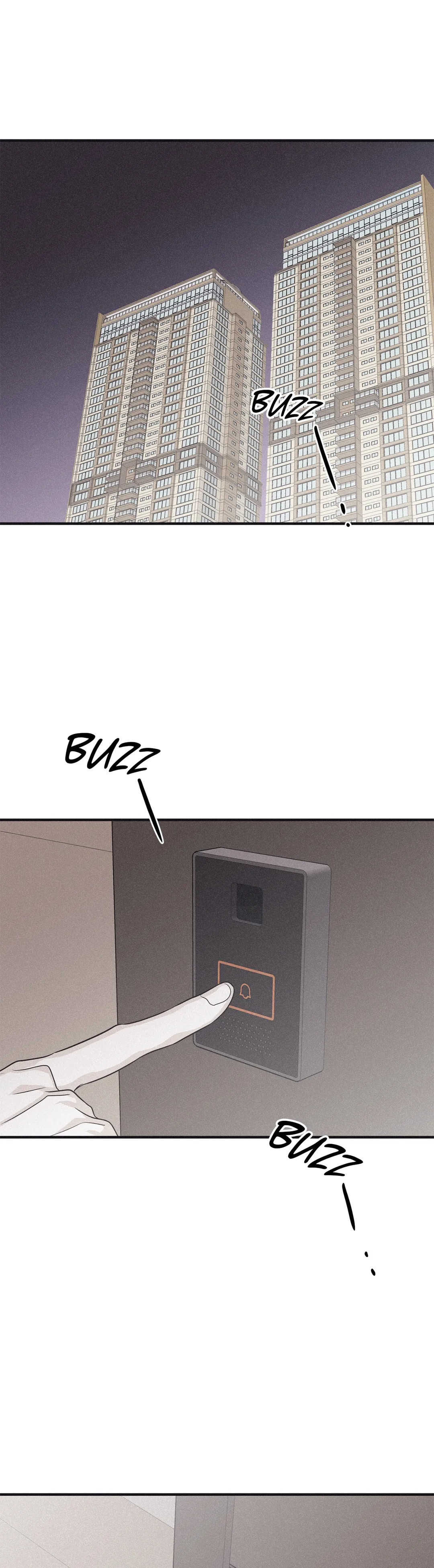 Read Checkmate chapter 86 image 16 on Lezhin