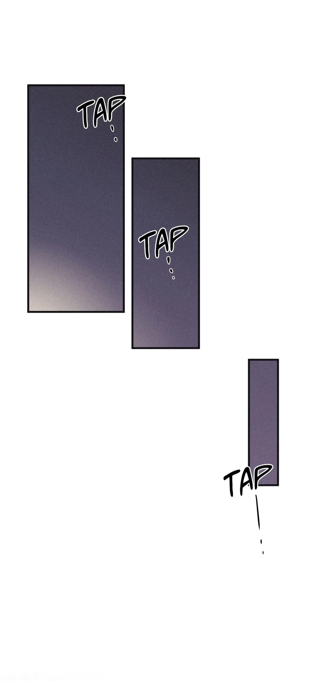 Read Checkmate chapter 86 image 20 on Lezhin