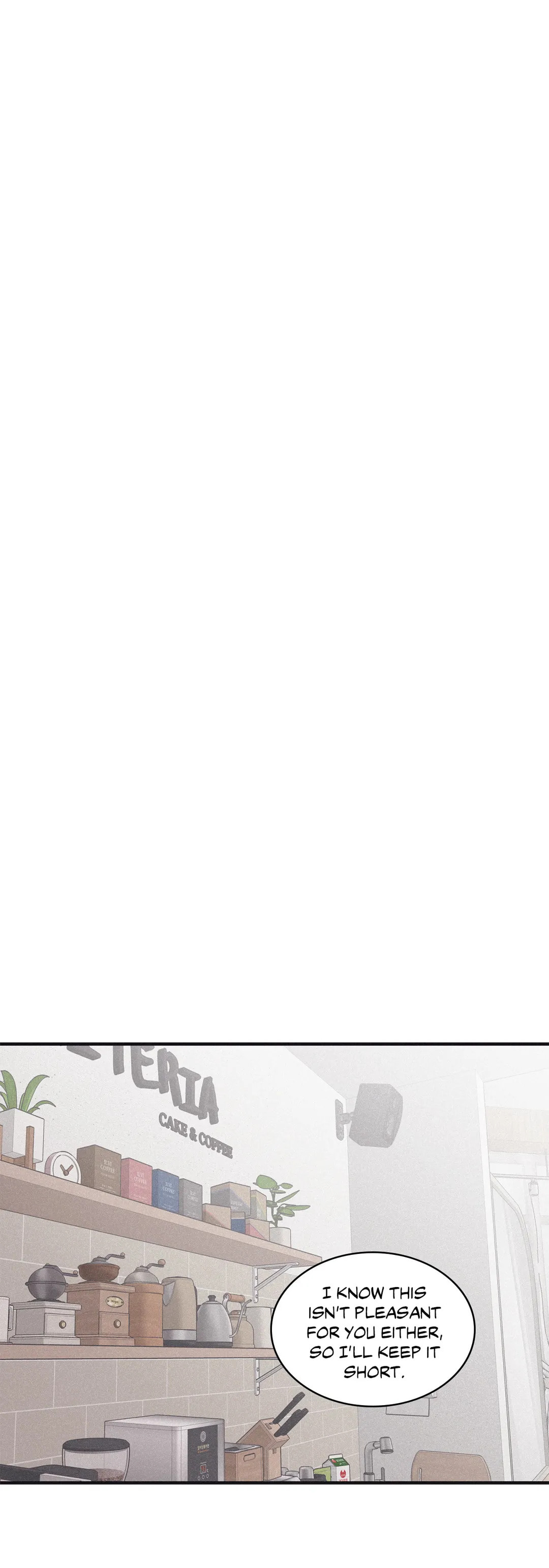 Read Checkmate chapter 87 image 15 on Lezhin