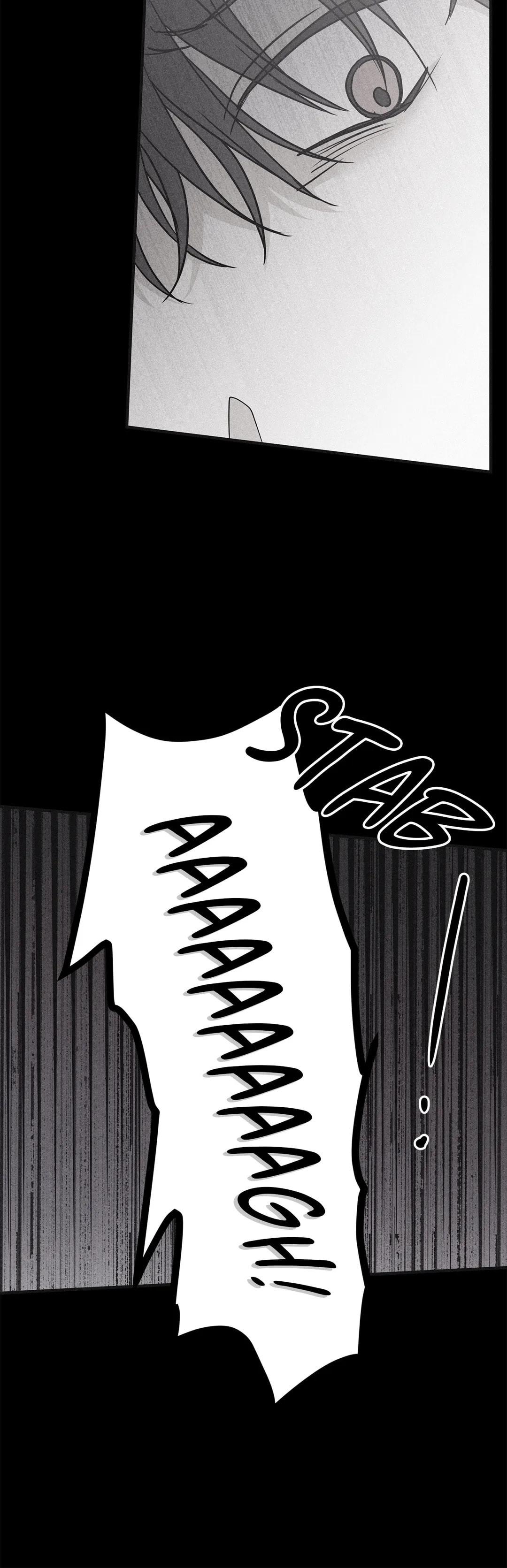 Read Checkmate chapter 87 image 24 on Lezhin
