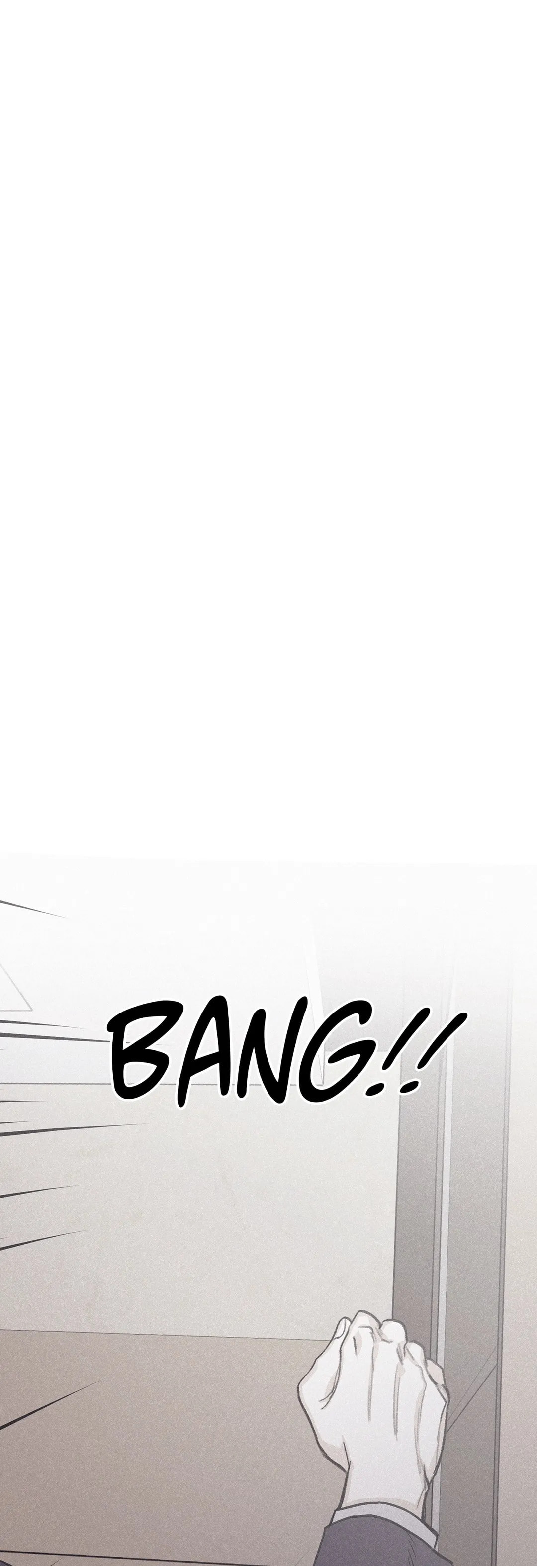 Read Checkmate chapter 87 image 30 on Lezhin