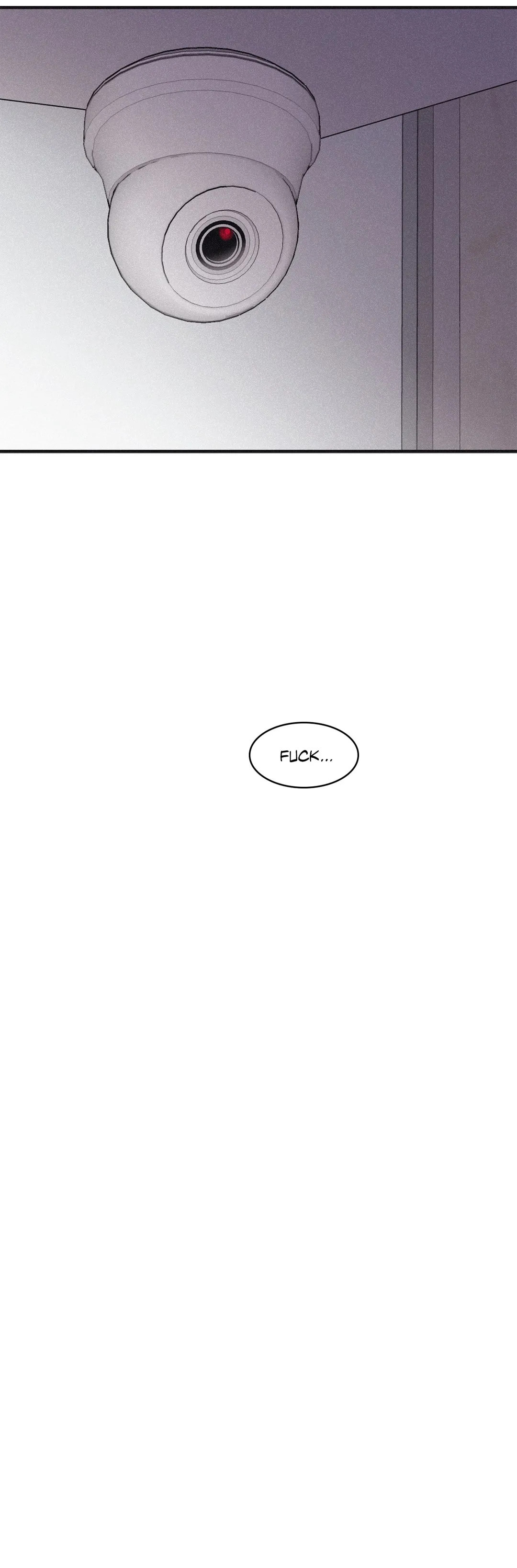 Read Checkmate chapter 87 image 44 on Lezhin