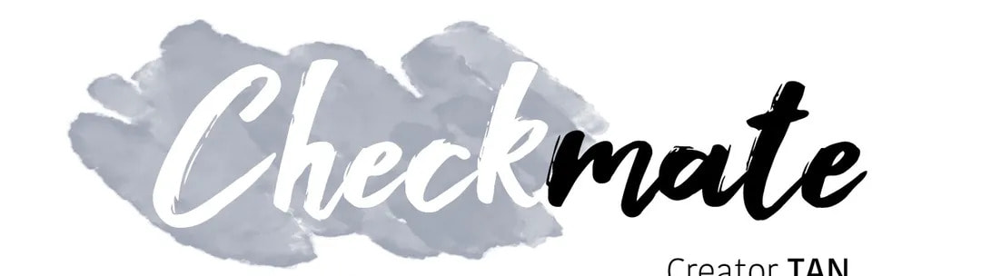 Read Checkmate chapter 88 image 2 on Lezhin