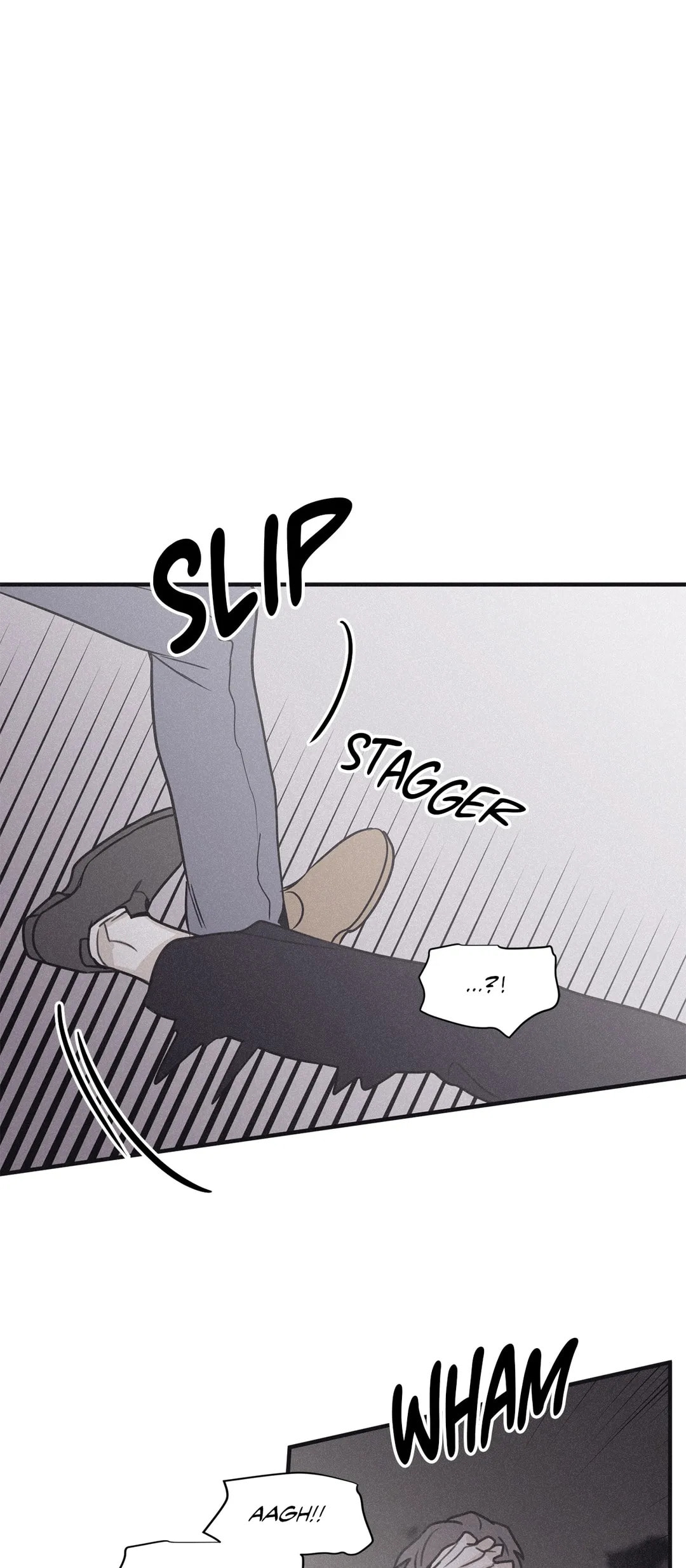 Read Checkmate chapter 88 image 20 on Lezhin