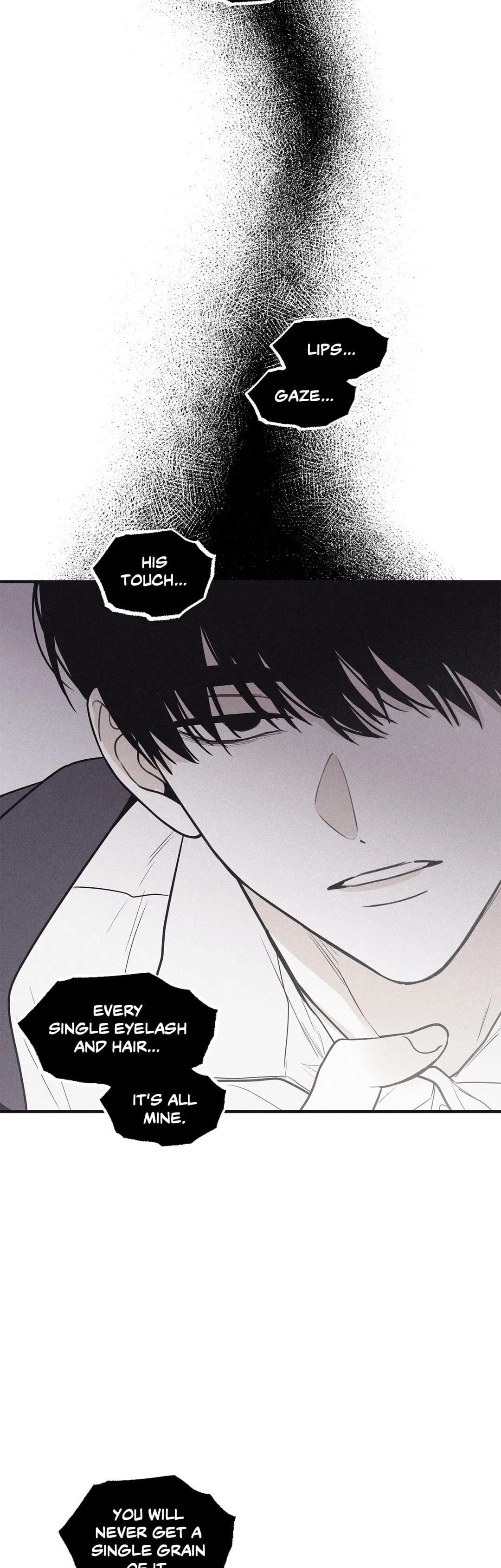 Read Checkmate chapter 88 image 38 on Lezhin