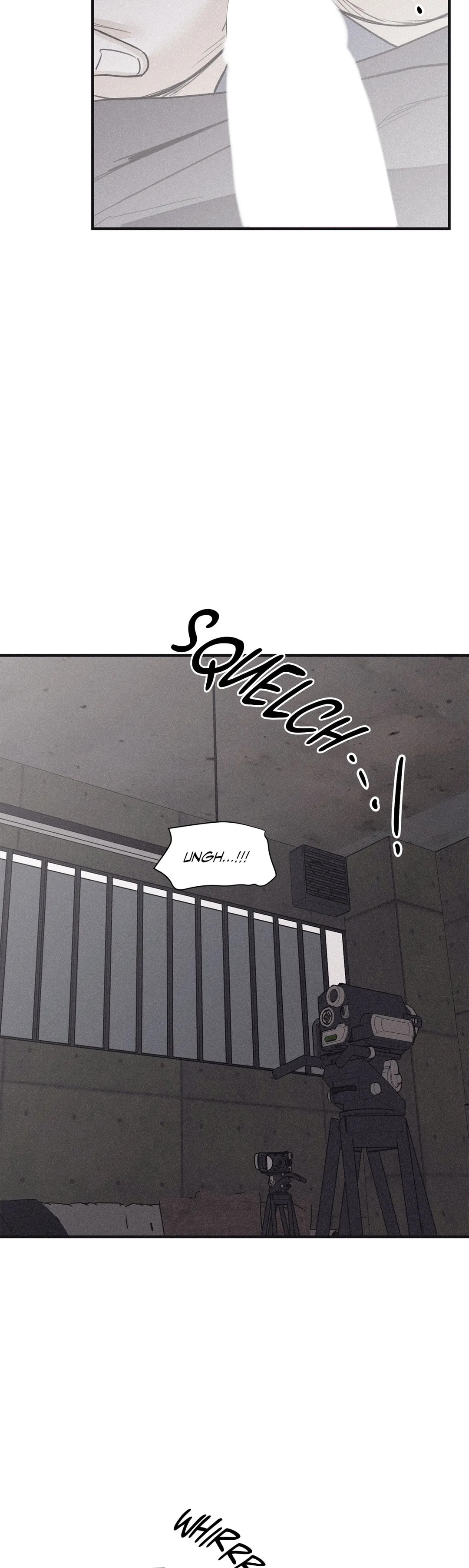 Read Checkmate chapter 88 image 42 on Lezhin