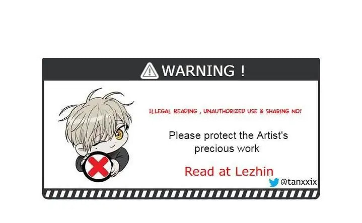 Read Checkmate chapter 9 image 0 on Lezhin