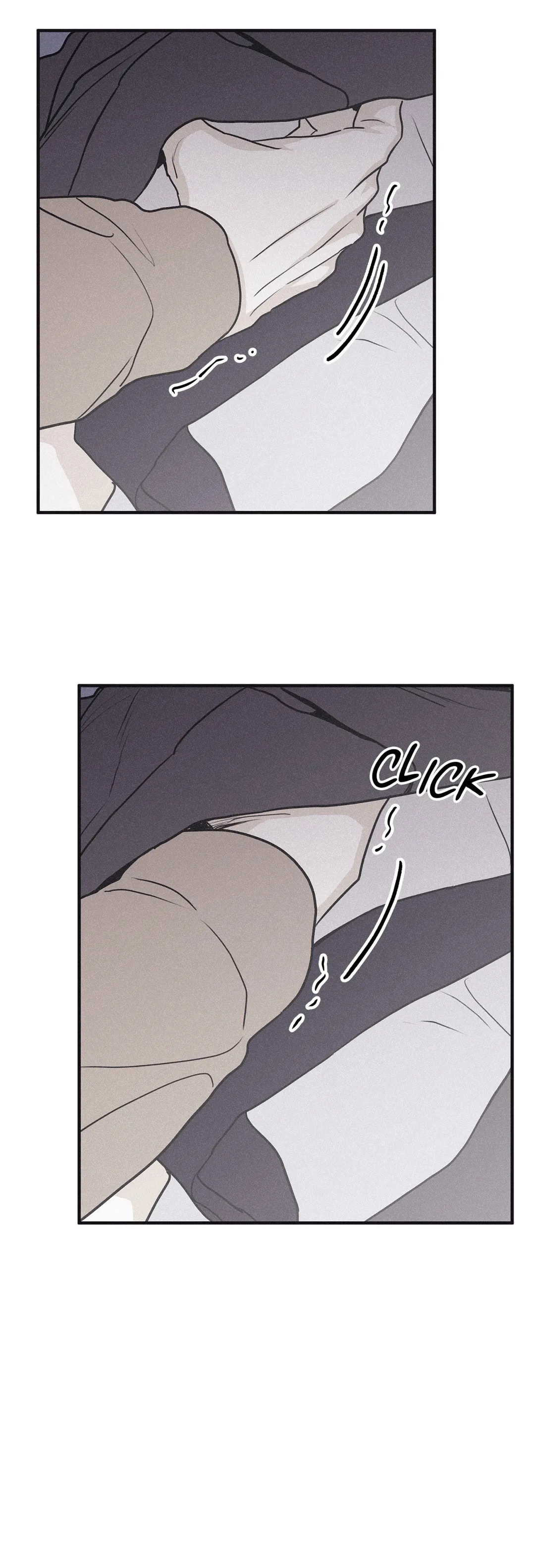 Read Checkmate chapter 90 image 1 on Lezhin