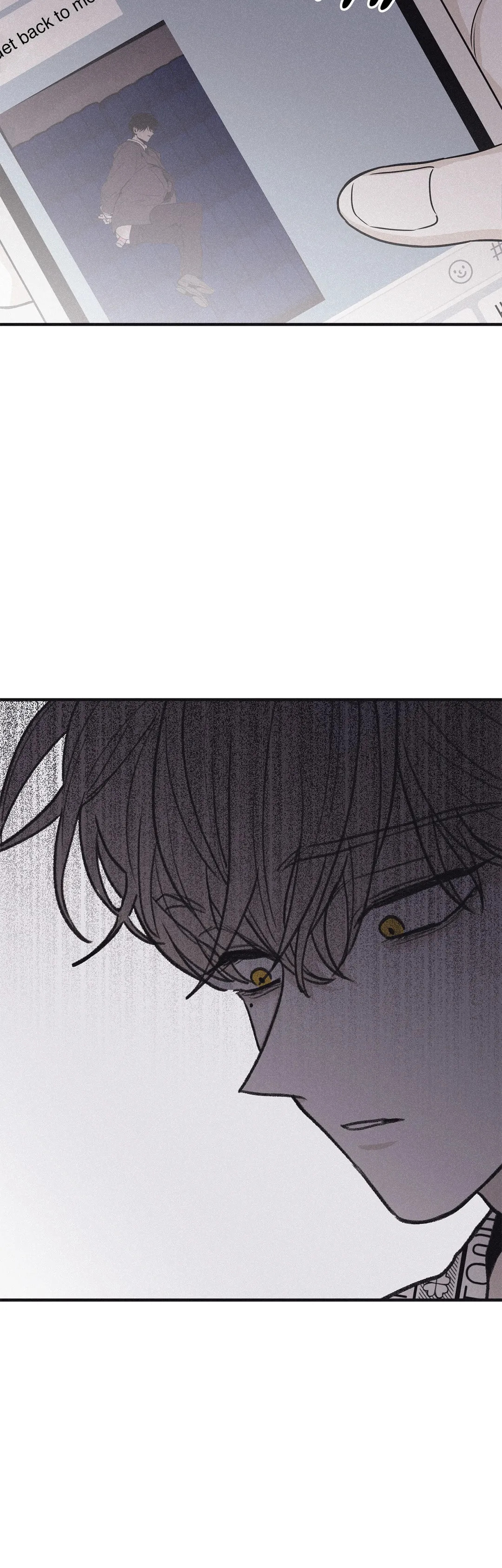Read Checkmate chapter 90 image 19 on Lezhin