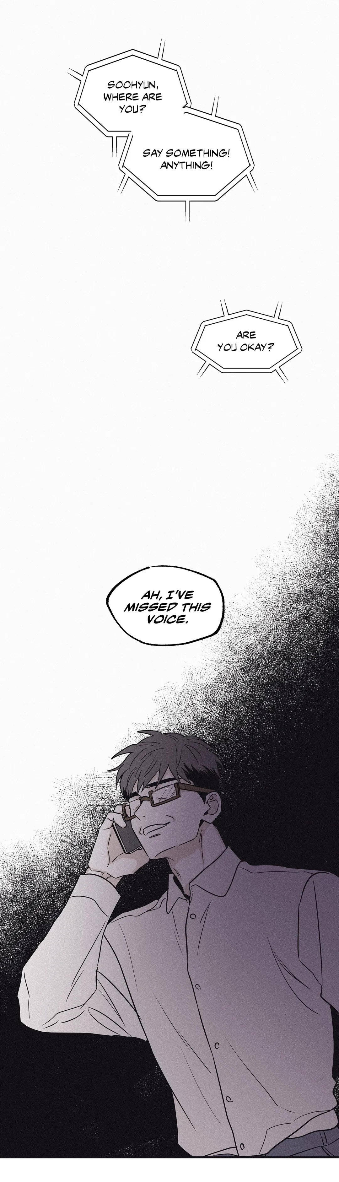 Read Checkmate chapter 90 image 29 on Lezhin