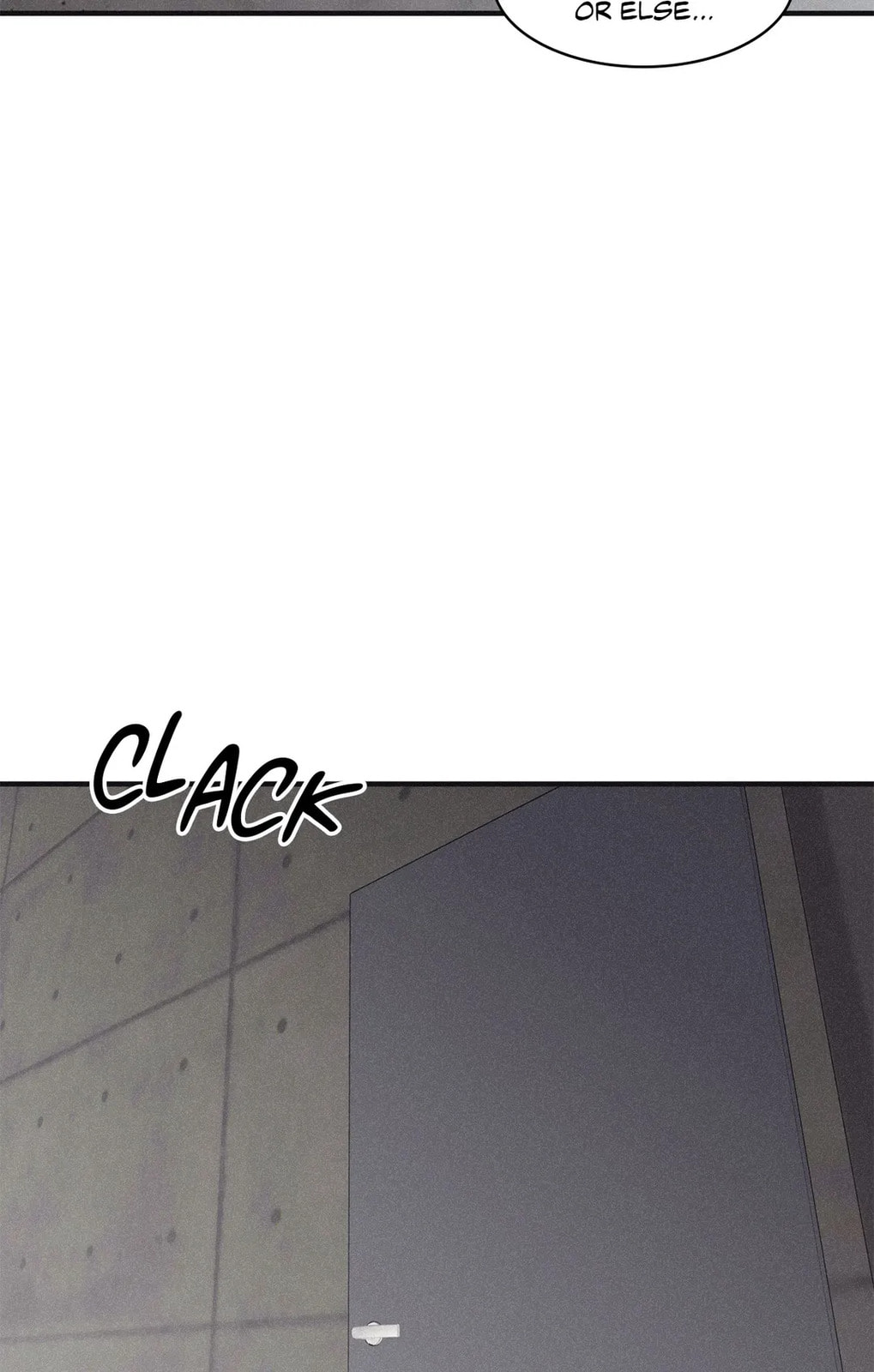 Read Checkmate chapter 90 image 34 on Lezhin