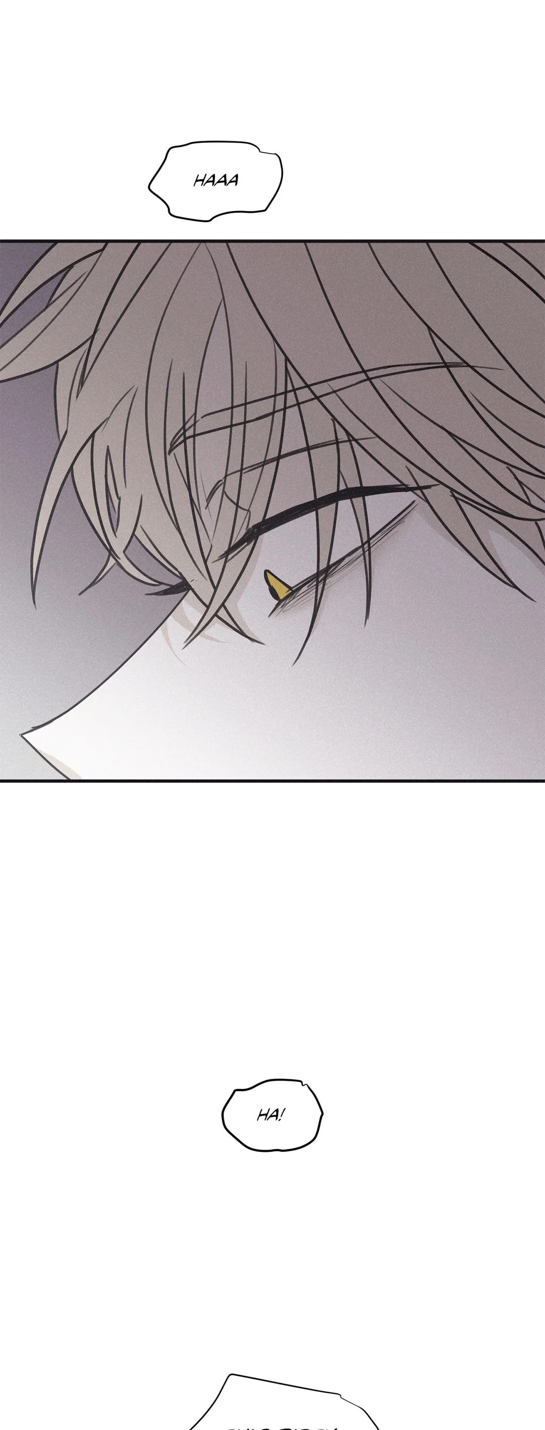 Read Checkmate chapter 91 image 20 on Lezhin