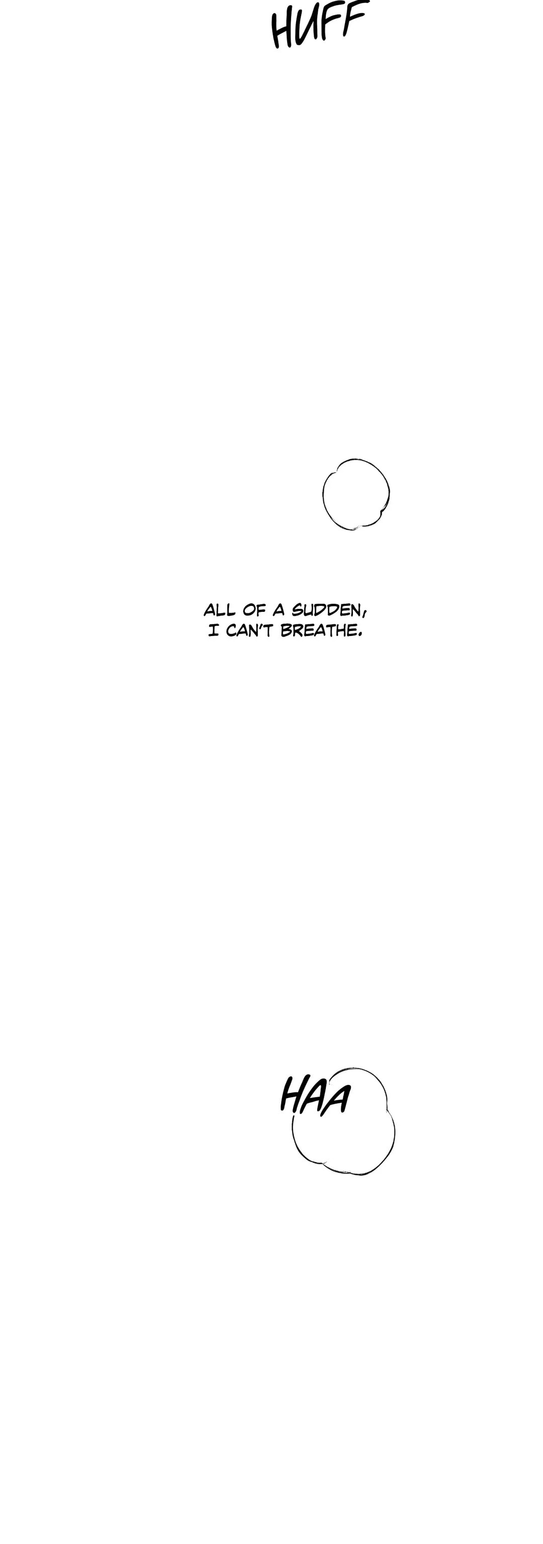 Read Checkmate chapter 91 image 35 on Lezhin