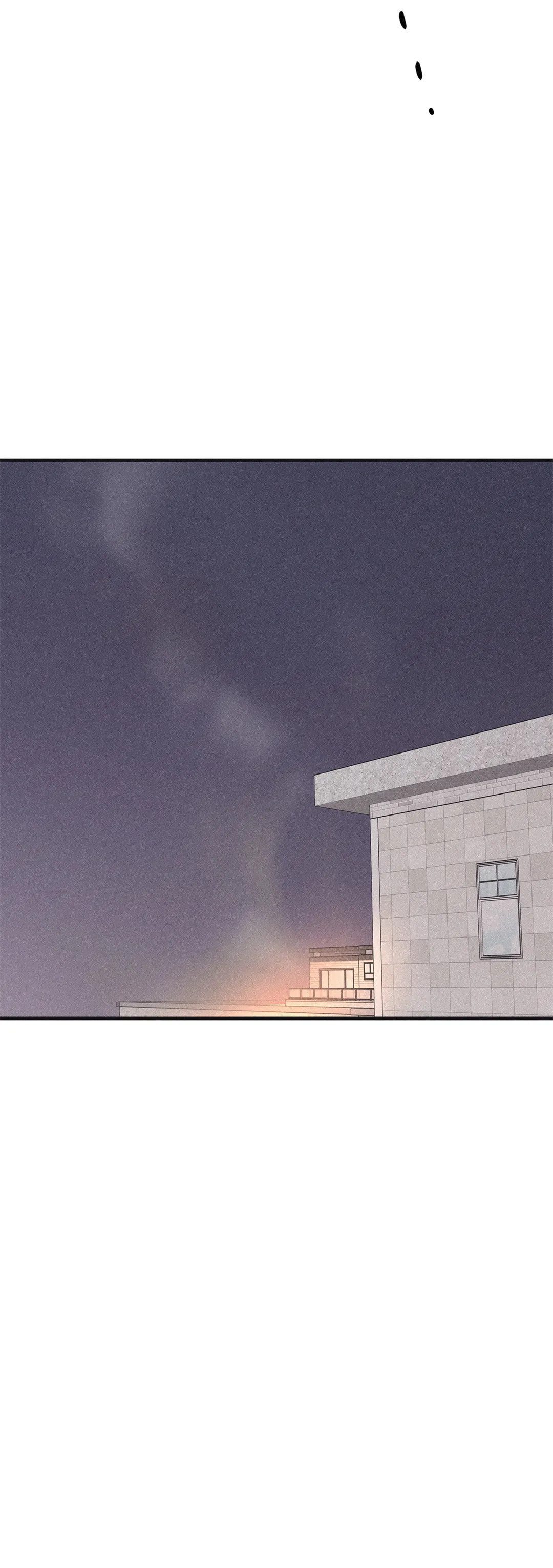 Read Checkmate chapter 92 image 39 on Lezhin