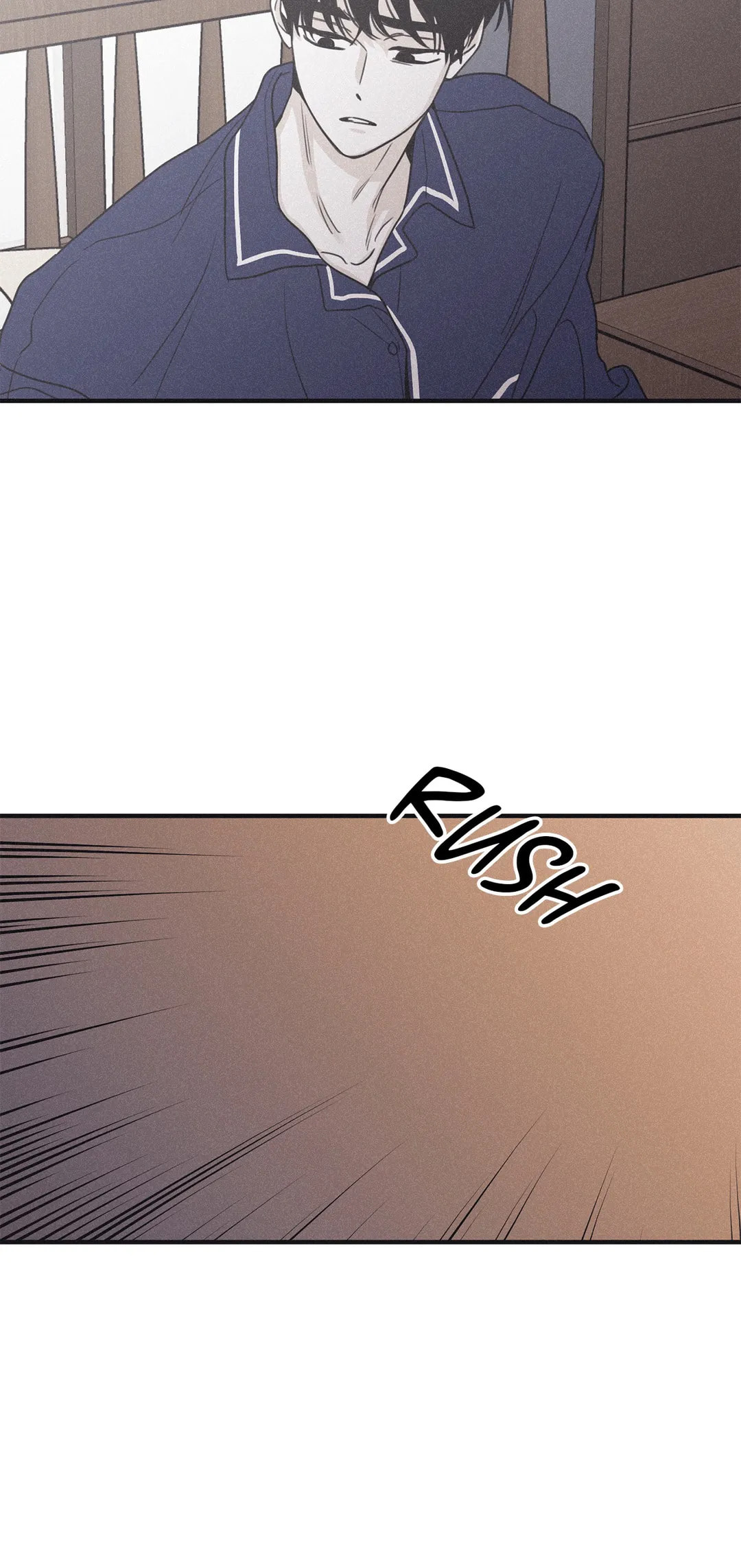Read Checkmate chapter 94 image 19 on Lezhin