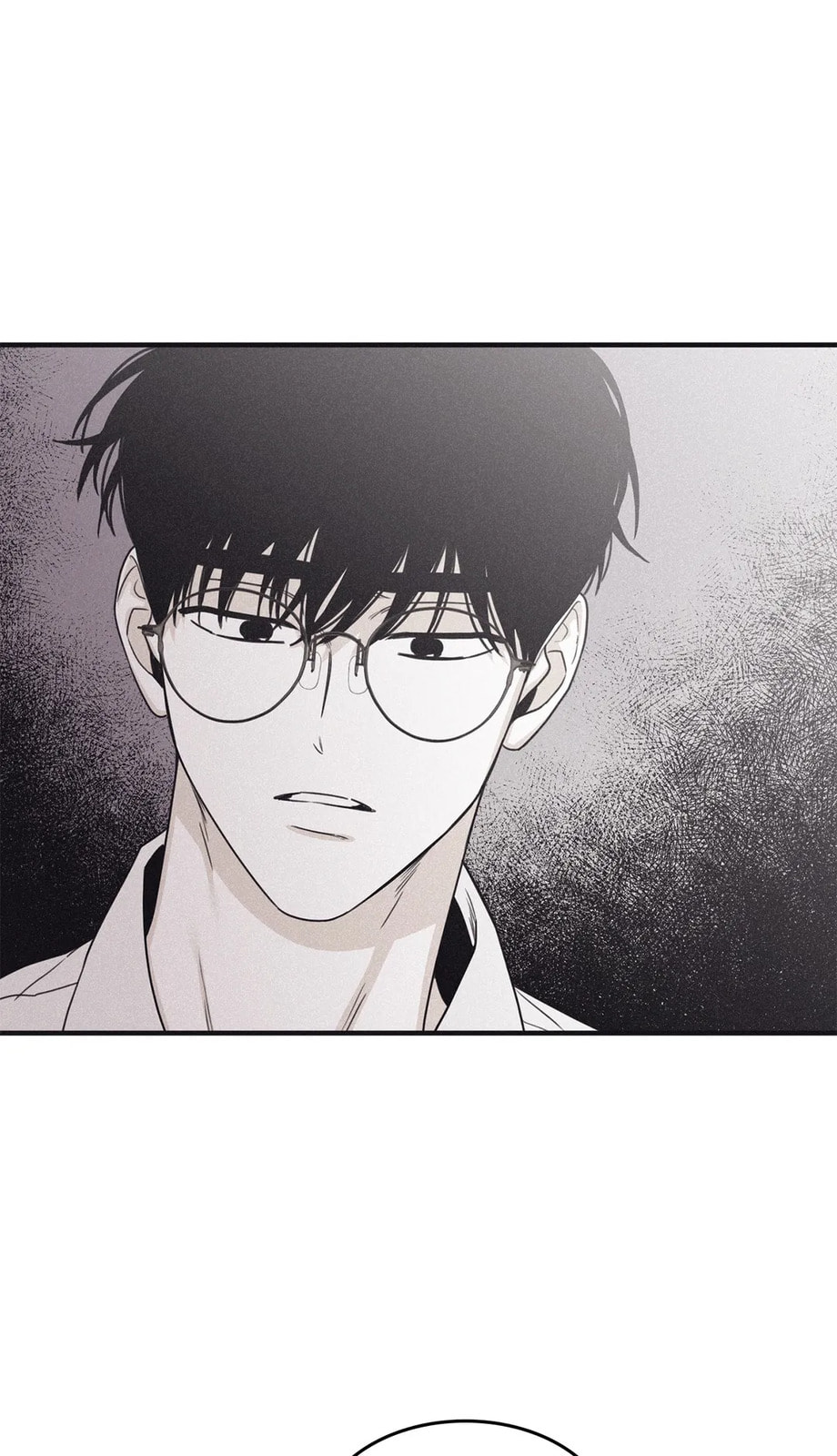 Read Checkmate chapter 94 image 36 on Lezhin