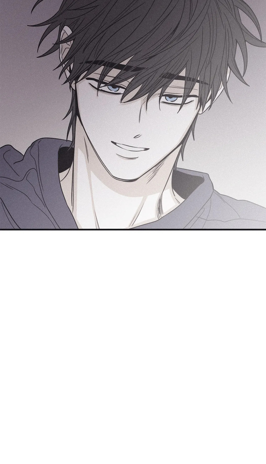 Read Checkmate chapter 94 image 39 on Lezhin