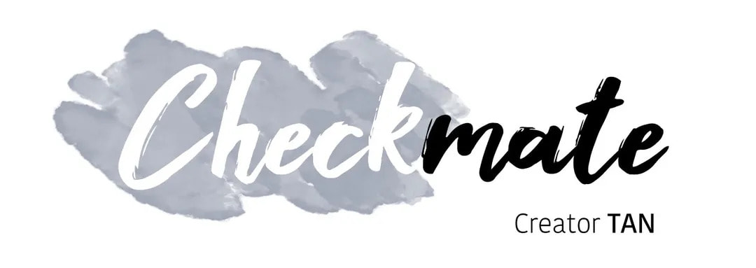 Read Checkmate chapter 95 image 17 on Lezhin