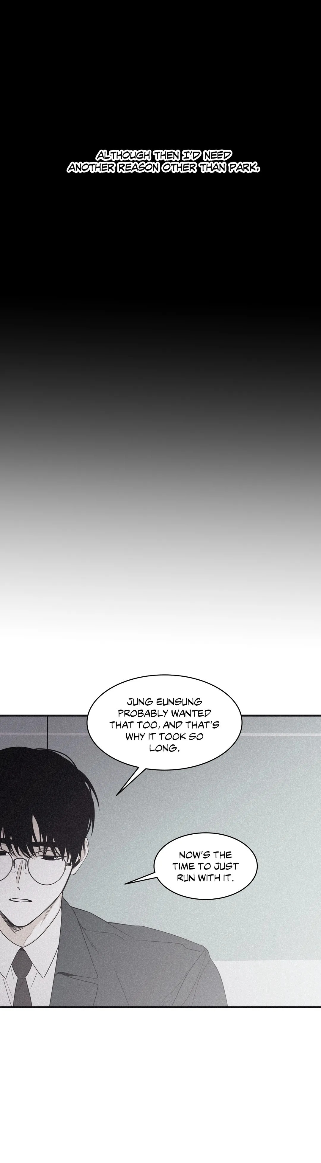 Read Checkmate chapter 96 image 28 on Lezhin