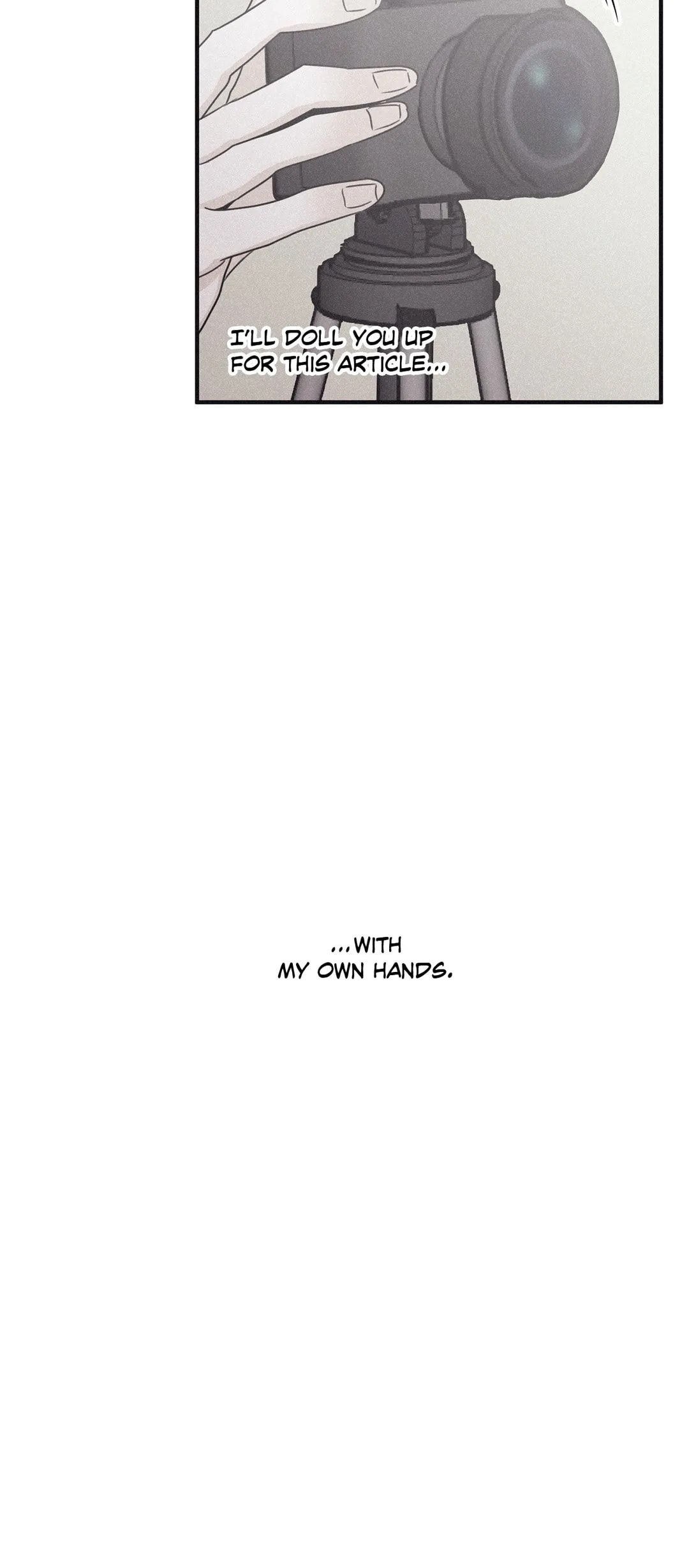 Read Checkmate chapter 96 image 35 on Lezhin