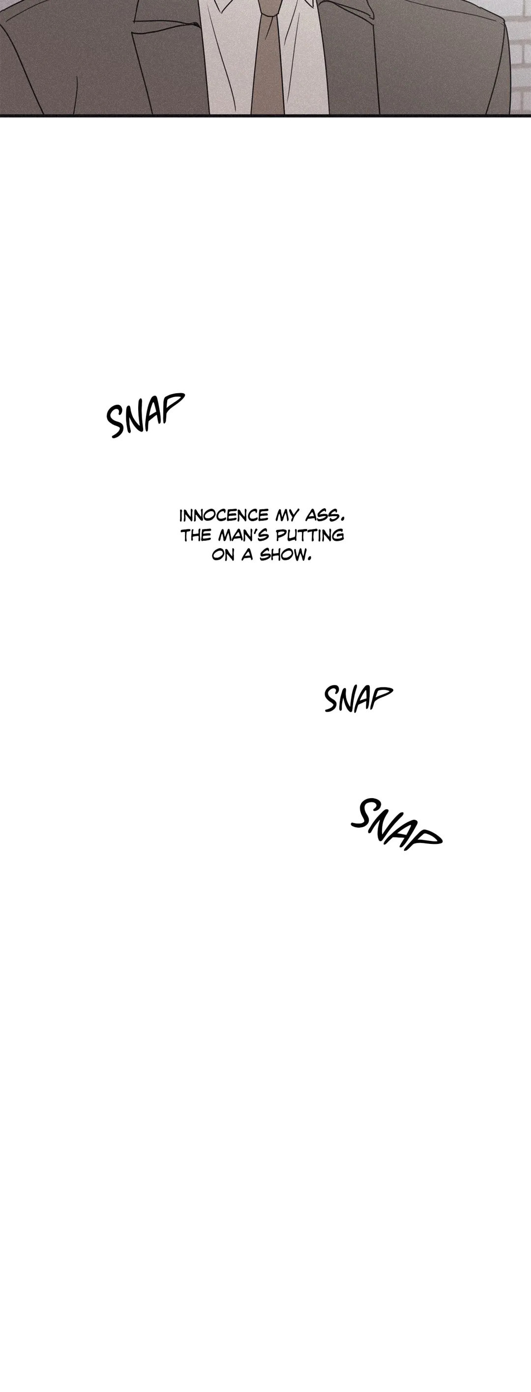 Read Checkmate chapter 97 image 14 on Lezhin