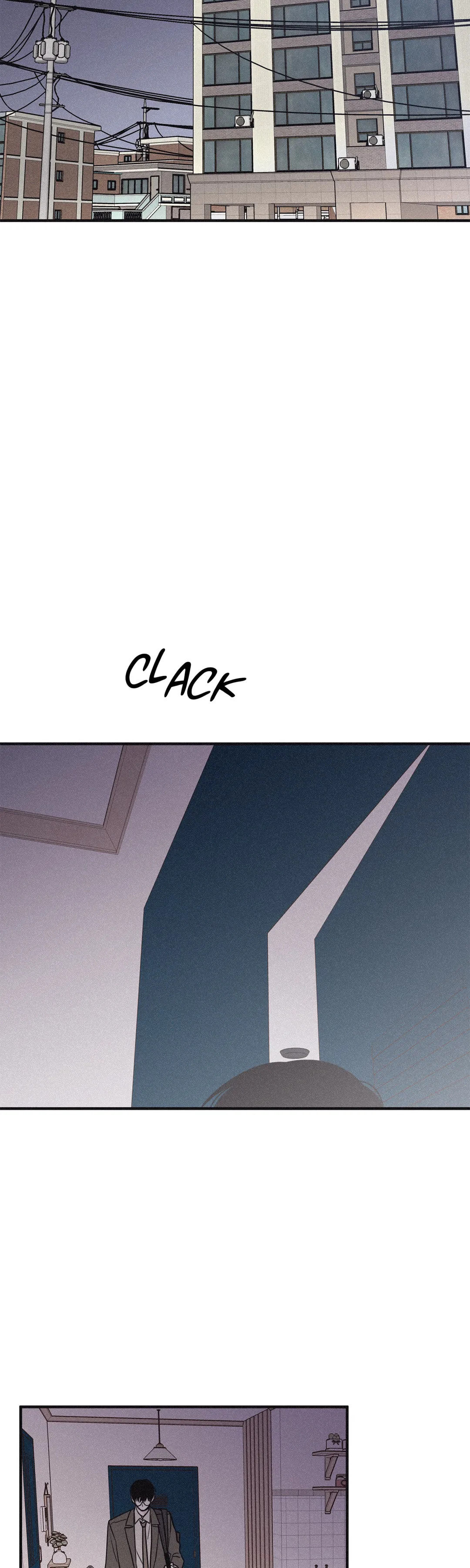 Read Checkmate chapter 97 image 26 on Lezhin