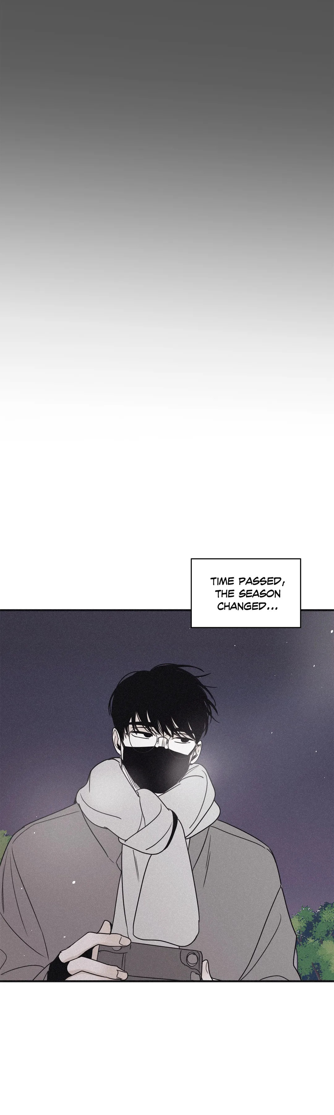 Read Checkmate chapter 98 image 18 on Lezhin