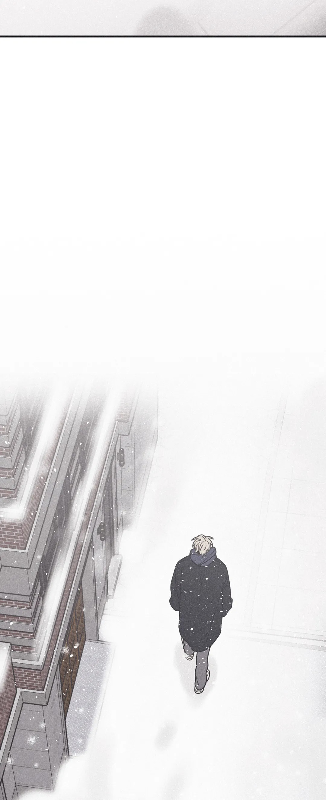 Read Checkmate chapter 98 image 34 on Lezhin