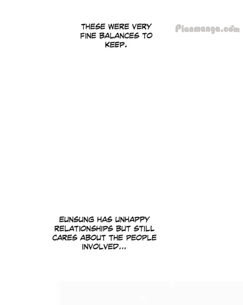 Read Checkmate chapter 99.5 image 13 on Lezhin