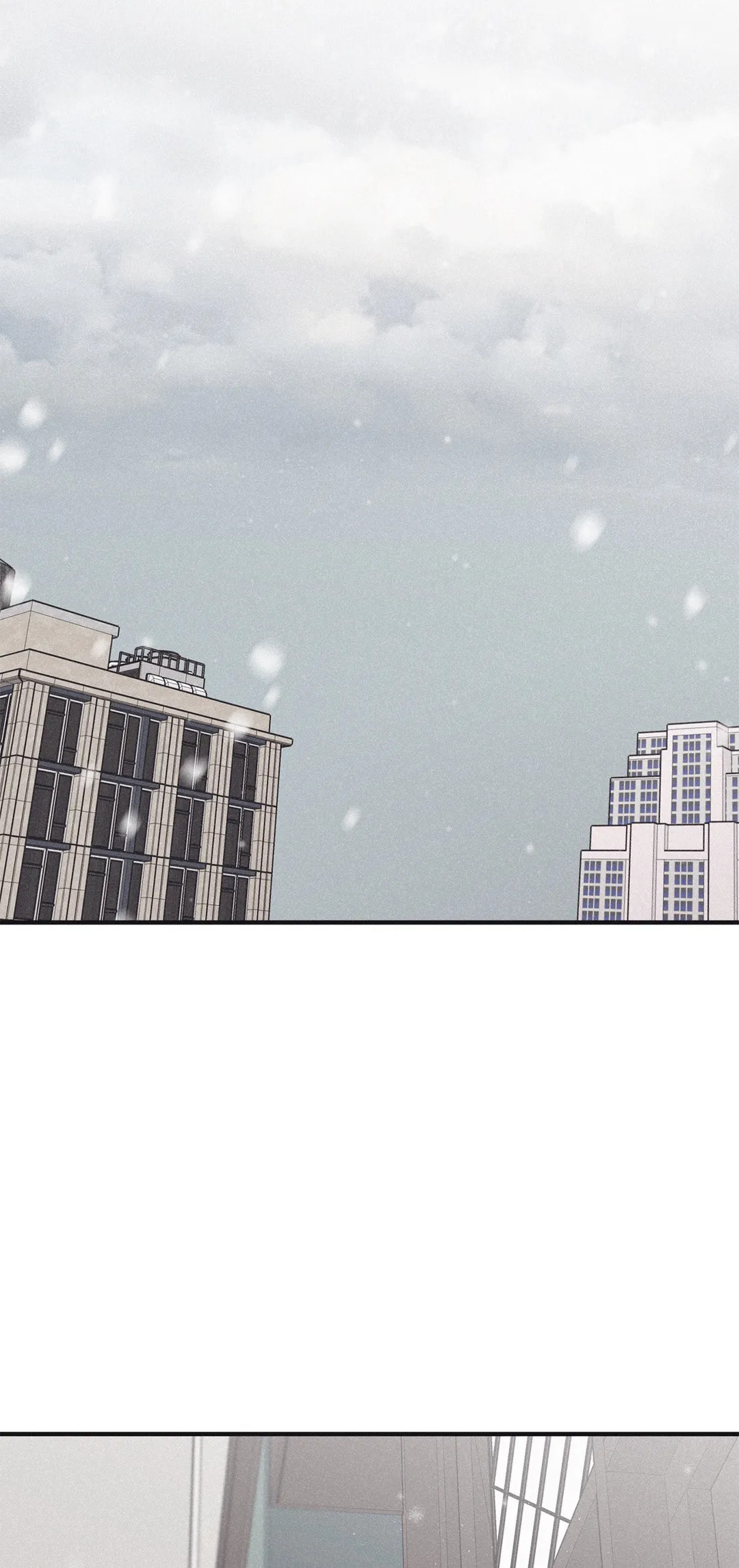 Read Checkmate chapter 99 image 2 on Lezhin