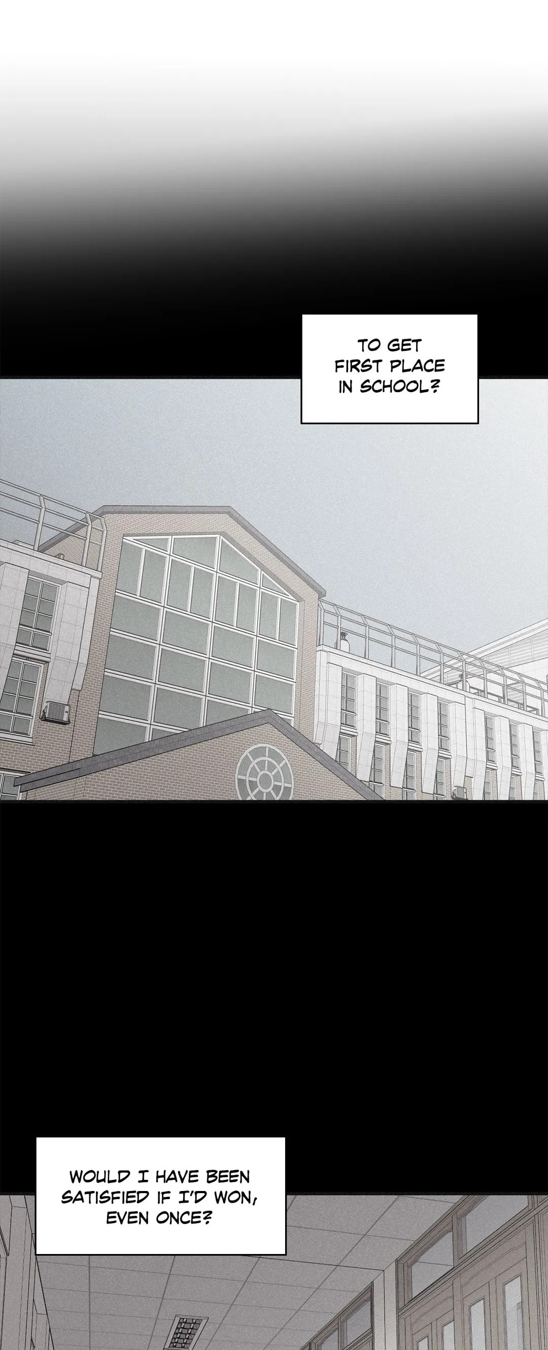 Read Checkmate chapter 99 image 25 on Lezhin