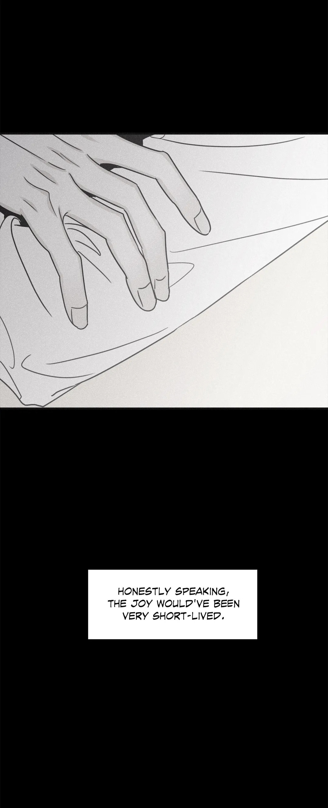 Read Checkmate chapter 99 image 27 on Lezhin