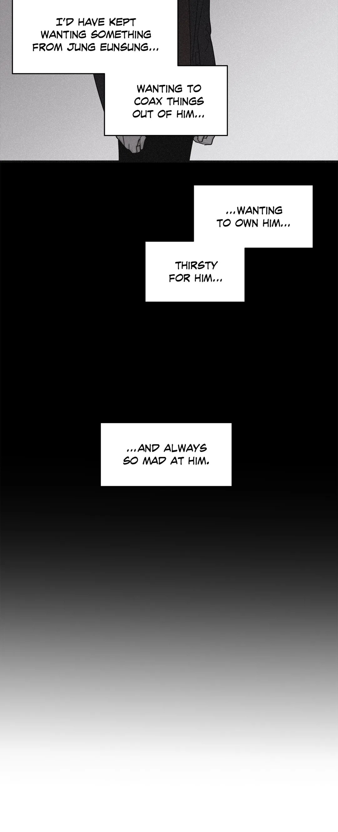 Read Checkmate chapter 99 image 29 on Lezhin