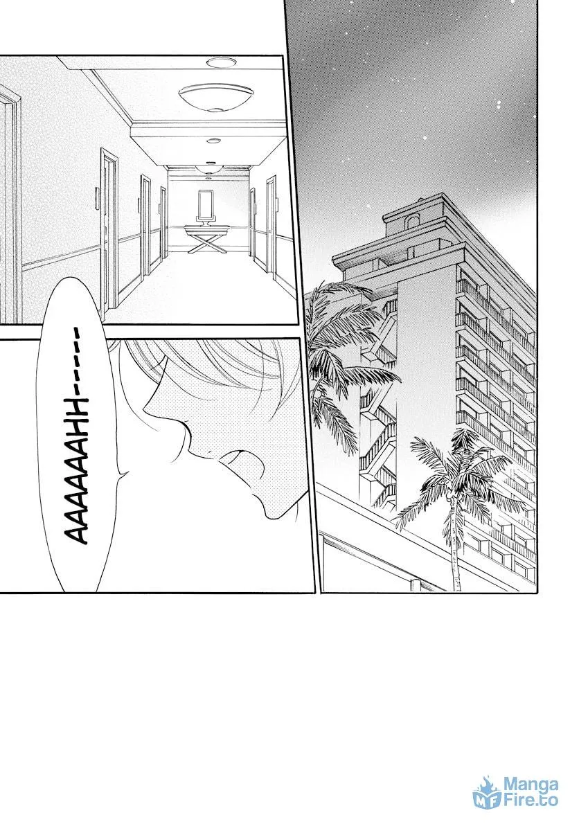 Read Cheeky Brat chapter 106 image 2 on Lezhin