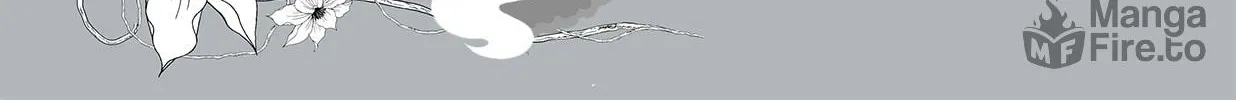 Read Cheeky Brat chapter 116.5 image 9 on Lezhin