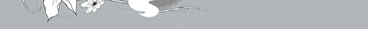 Read Cheeky Brat chapter 116 image 31 on Lezhin