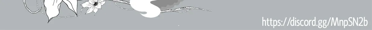 Read Cheeky Brat chapter 121 image 32 on Lezhin