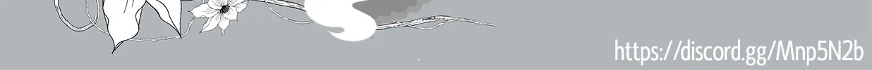 Read Cheeky Brat chapter 122 image 31 on Lezhin