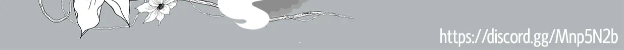 Read Cheeky Brat chapter 127 image 31 on Lezhin